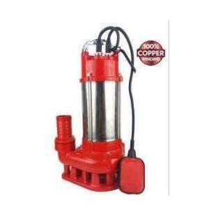MPT MSSWP-1HP Submersible Seawage Water Pump - KHM Megatools Corp. MPT MSSWP-1HP Submersible Seawage Water Pump - KHM Megatools Corp.